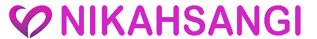 Nikahsangi